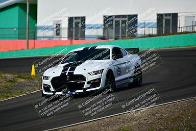 media/Apr-07-2024-VIP Trackdays (Sun) [[358c235f4a]]/Intermediate Group/Session 1 (Turns 4b and 5)/